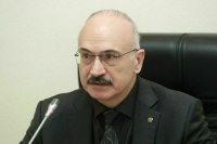 Депутат Кабышев рассказал, как повысить статус Российской академии наук