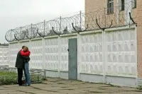 Освобожденным из мест лишения свободы кубанцам помогут адаптироваться