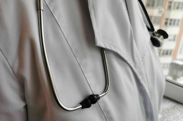 На оценку репродуктивного здоровья кубанцев выделены дополнительные средства