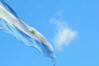 Аргентина намерена присоединиться к НАТО в качестве глобального партнера