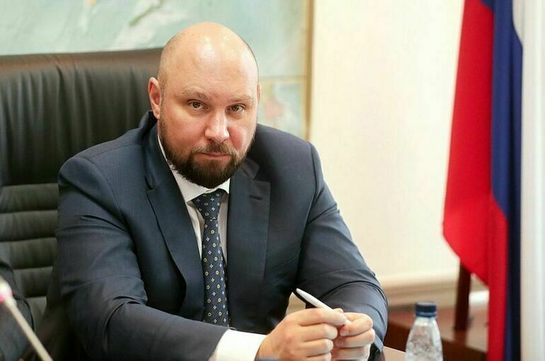 Депутат Кошелев напомнил о работе по улучшению норм применения маткапитала 