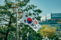 Южную Корею не пригласят на саммит стран «Большой семерки» в этом году