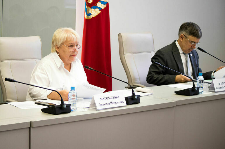 Жители всей Арктической зоны Красноярского края на лечение будут летать бесплатно