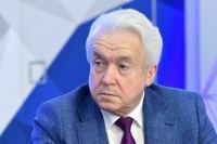 Экс-депутат рады Олейник считает, что США могут ликвидировать Зеленского