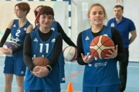 На Ямале порядка 60 процентов жителей регулярно занимаются спортом