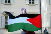 Движение ХАМАС заявило, что не настаивает на единоличном управлении в Газе