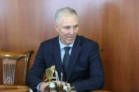 Глава Херсонской области: ВСУ пополняют свои ряды осужденными по «тяжким» статьям