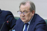 Глава РАН призвал повышать стипендии аспирантам