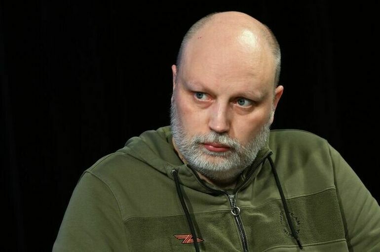 Рогов заявил о бегстве ВСУ из ключевого населенного пункта в ДНР