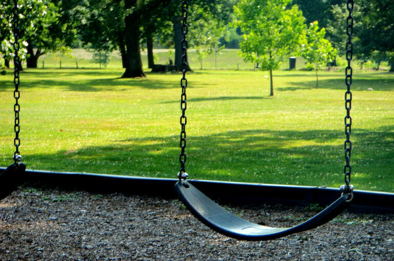 Почти 3000 нарушений правил безопасности выявили в лагерях в 2023 году