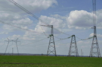 За работу электроэнергетики будут отвечать региональные сетевые организации