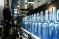 Комитет Совфеда поддержал упрощение лицензирования производства алкоголя