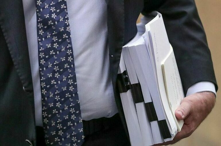 Качество научных исследований оценят по экономическому эффекту