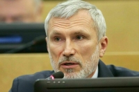 Депутат Журавлев считает, что ВСУ хотят показать «несуществующие успехи» в ДНР