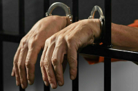 Кабмин поддержал поправки о 35 годах тюрьмы за диверсионные преступления