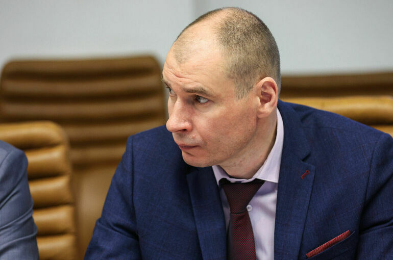 Сенатор Перминов объяснил новый порядок проведения массовых мероприятий
