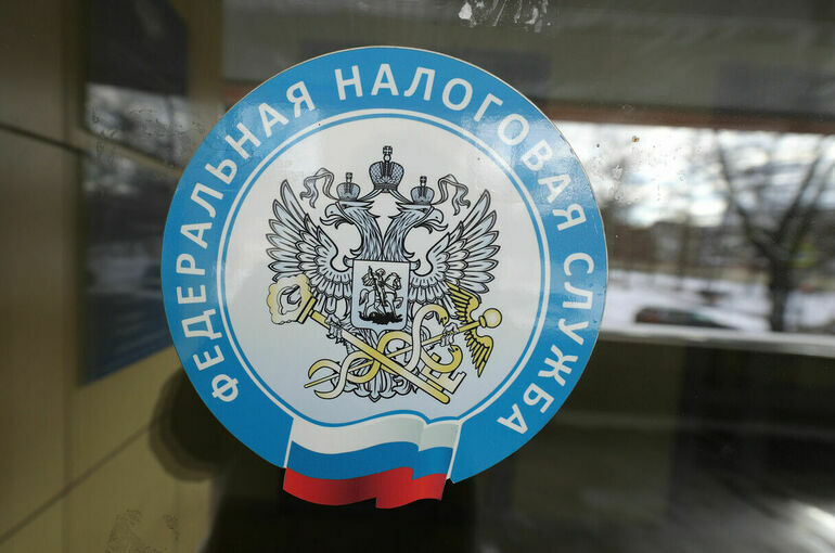 Петербург намерен войти в эксперимент по автоматизированной отчетности