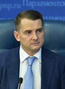 Ярослав Евгеньевич Нилов