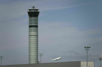 Reuters: Забастовки авиадиспетчеров во Франции могут затронуть всю Европу
