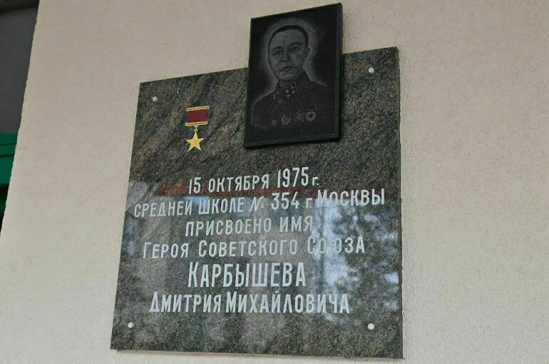 Не дать мальку засохнуть, а лесу зачахнуть: чем занимаются эколята