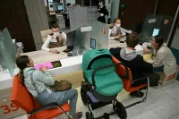 В 65 субъектах РФ до конца года появятся семейные МФЦ