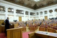 Путин: Укреплять политическую систему РФ нужно на основании исторического опыта