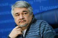 Ростислав Ищенко: Украина — наемная армия США для войны с Россией