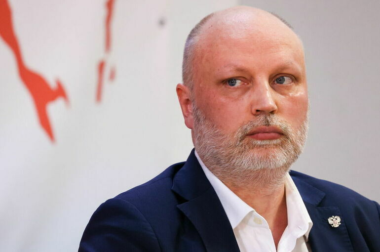 Рогов заявил, что российские войска взяли важный опорный пункт ВСУ в Работино