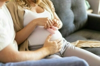 Пособие по беременности увеличат некоторым женщинам  