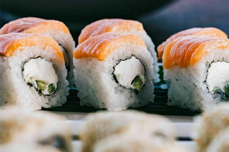 В Роскачестве назвали продукты, чаще других не отвечающие нормам безопасности