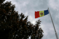 В Молдавии хотят разрешить сносить памятники-«нарушители»