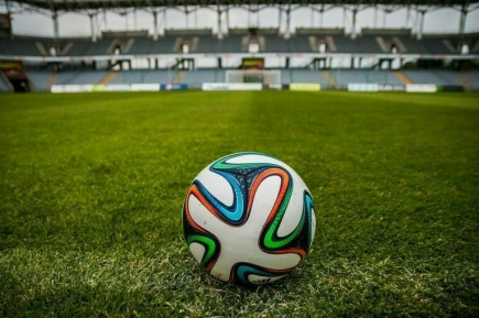 Сборная России по футболу сыграет с командой Белоруссии 7 июня