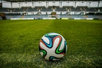 Сборная России по футболу сыграет с командой Белоруссии 7 июня