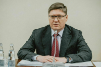 Депутат Исаев: «Единая Россия» подготовила предложения по новым нацпроектам