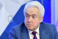 Экс-депутат рады Олейник призвал Зеленского не обвинять РФ в возрождении нацизма