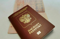 Лондон вводит новые ограничения при получении россиянами дипломатических виз