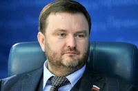 Новые регионы России ждут рабочие руки