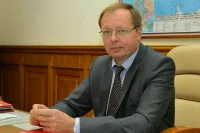 Посла РФ вызвали в МИД Великобритании