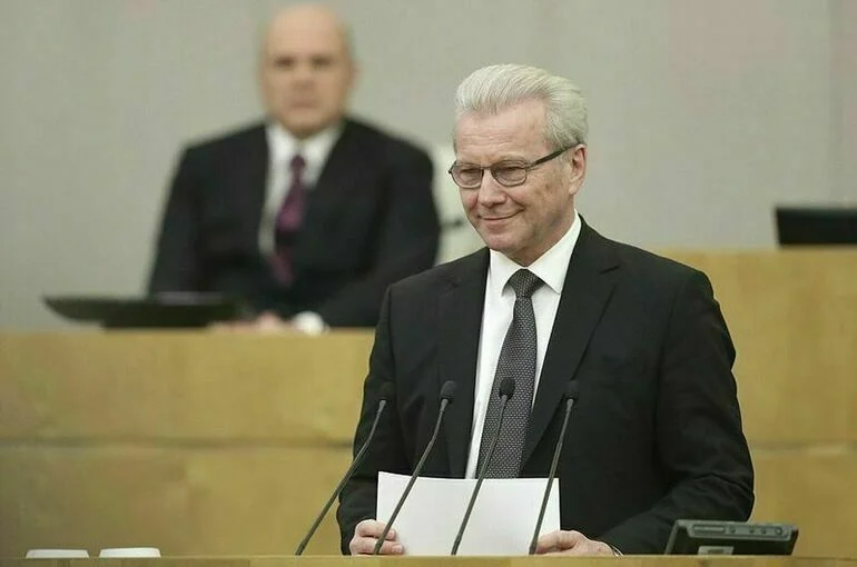 Гарри Минх.