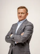 Роман  Владимирович Старовойт 