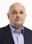 Сергей   Евгеньевич Цивилёв 