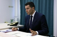 Алиханов: Льготную ипотеку расширят на сотрудников предприятий ОПК