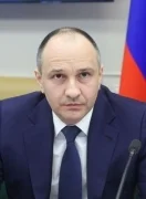  Борис  Юрьевич Ковальчук