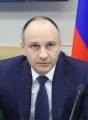 Ковальчук  Борис 