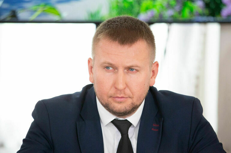 От референдума по самоопределению до полной интеграции в состав России