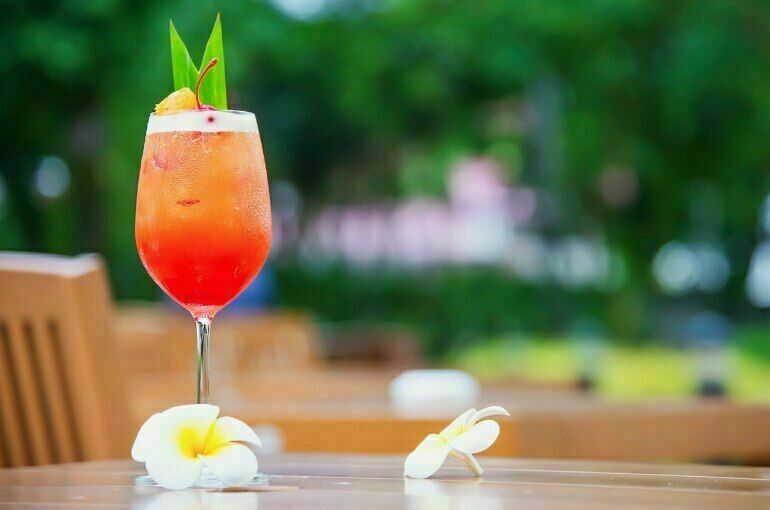 Главное в парламенте: 16 мая