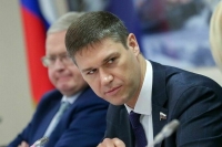 Депутат Алтухов считает, что европейские политики могут повторить судьбу Фицо
