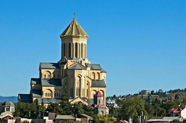 Дербент и Бухара стали городами-побратимами