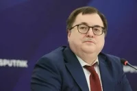 После гибели Раиси исламизация Ирана может усилиться