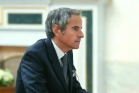 МАГАТЭ не нашло фактов утечек ядерных материалов на Украине